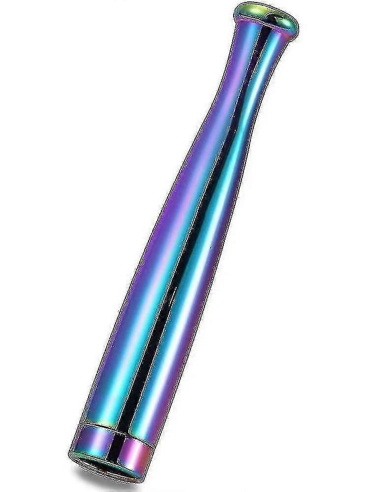 1pc Reusable Washable Cigarette Filter For Regular Fine Cigarettes, Reduce Tar - XC