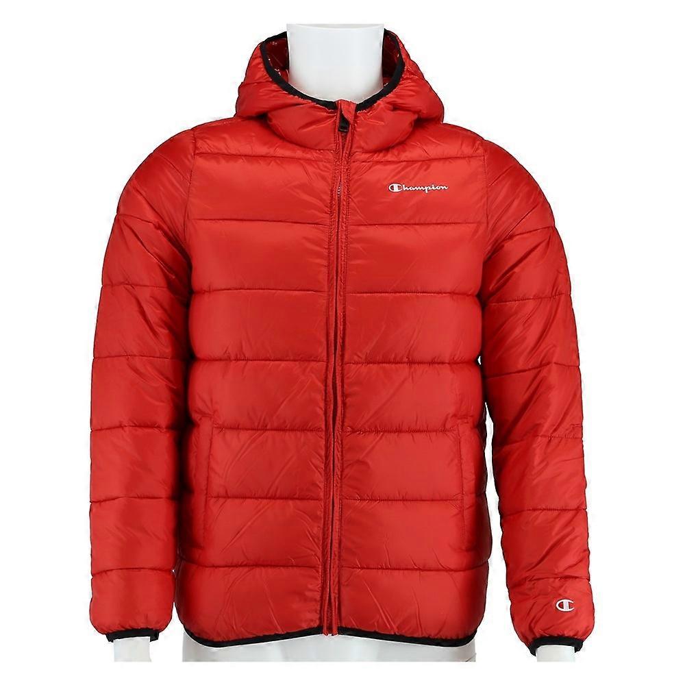 Jackets Champion 306197RS062