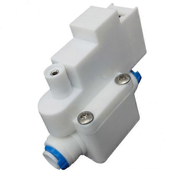 2x Pressure Switch High Pressure Switch for Water Filter, Hose