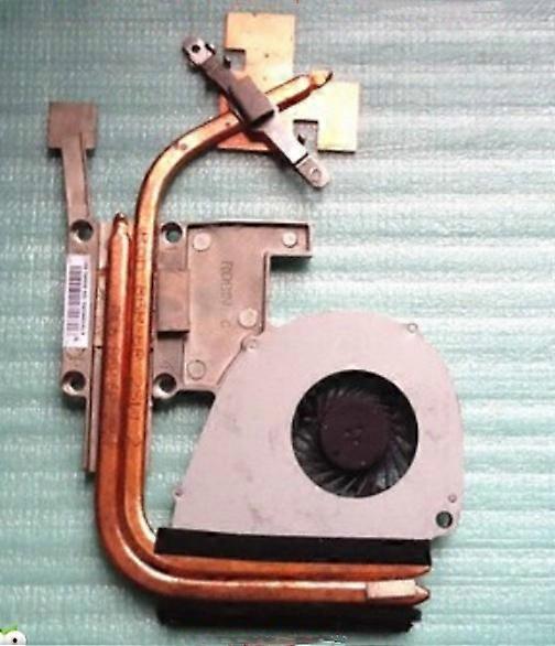 for laptop CPU Cooling Heatsink Fan for ACER v3-551 V3-571 E1-571G 5750 5750G V3-571G V3-551G Gateway NV57H AT0HI007DA0