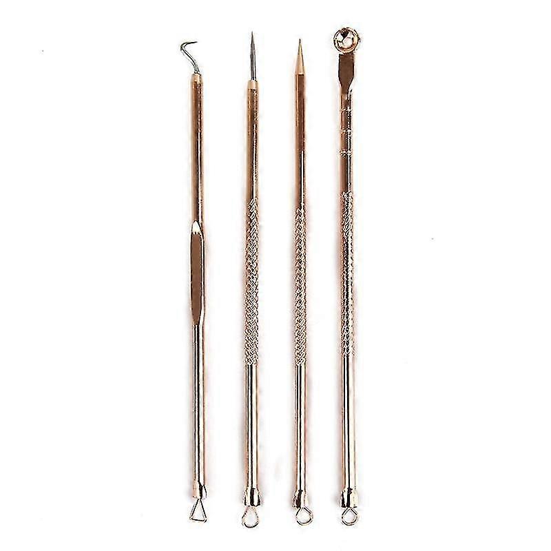 Blackhead Blemish Removers