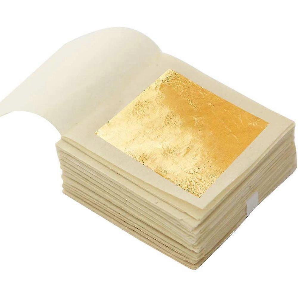 كينو إختي بلاتجولد إسبار 24 قيراط جولدفولي زوم باستلن ليبينسميتل كوتشين00