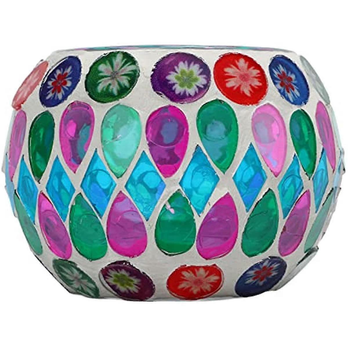 Rosvola H Pattern H For