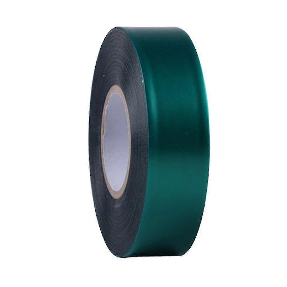 2 حزمة الأخضر النباتات حديقة العلاقات، حديقة الفينيل حصص للفروع، تسلق المزارعين، الزهور