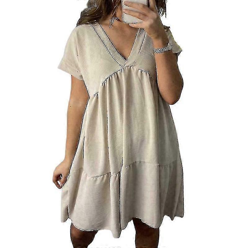 المرأة برمودا بيتش السراويل عارضة الصيف قصيرة السراويل الساخنة مرونة الخصر ميني بانت