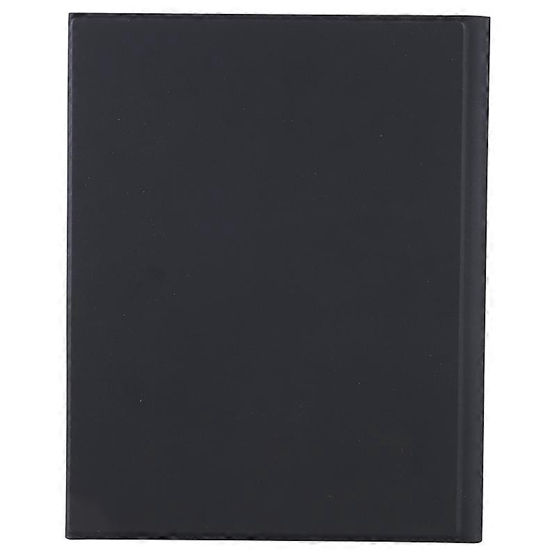 2021 Bluetooth Keyboard Case For iPad Pro 11 (2021)