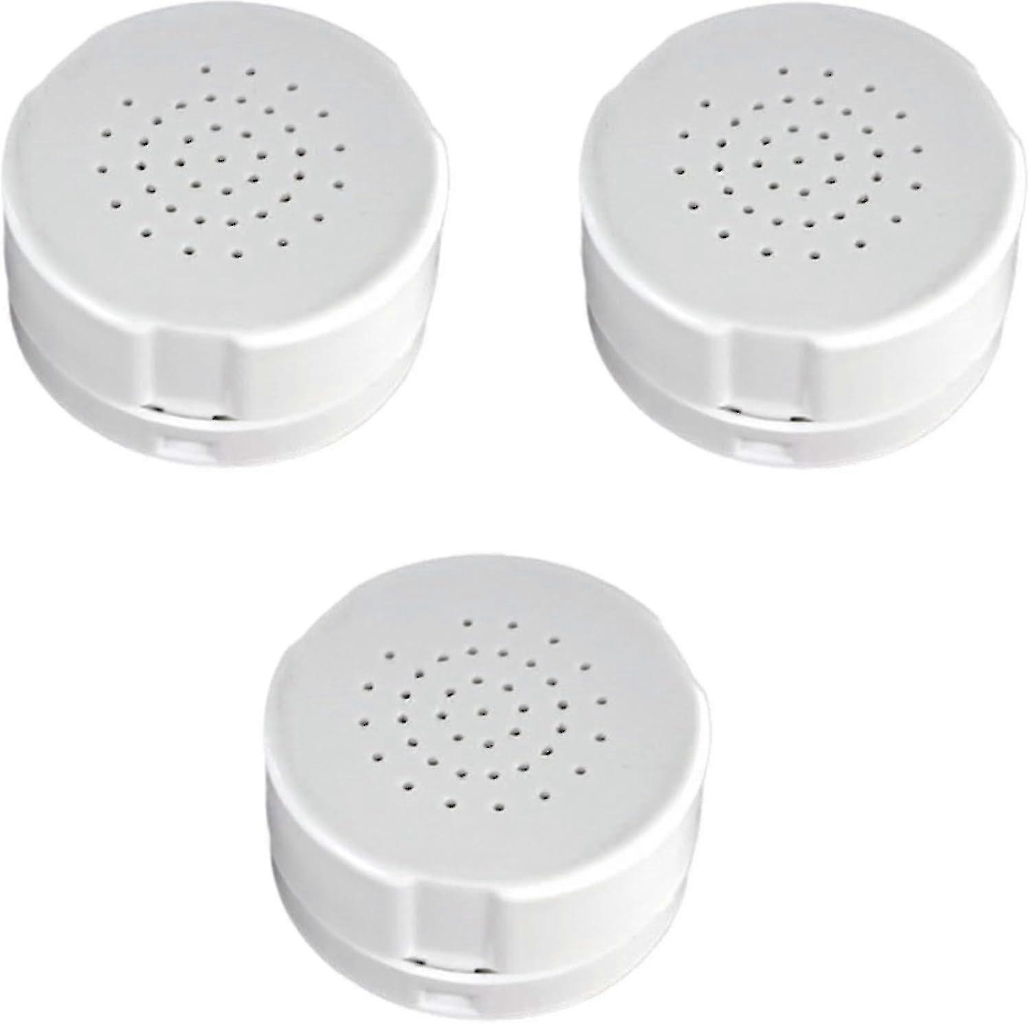 Voice Express Sound Modul - 60 Sekunden Sprachaufnahme Für Bilderrahmen & Geschenke