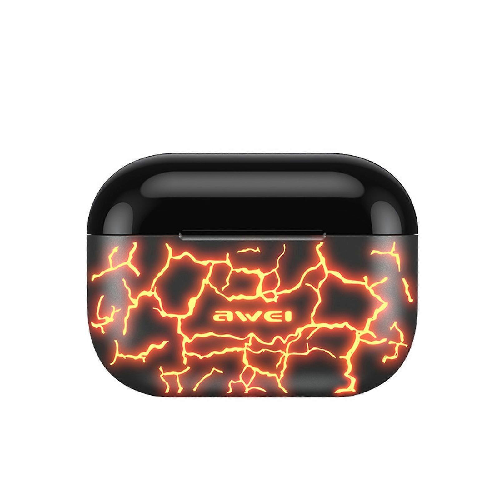 awei TWS Stereo Wireless Bluetooth Earphone