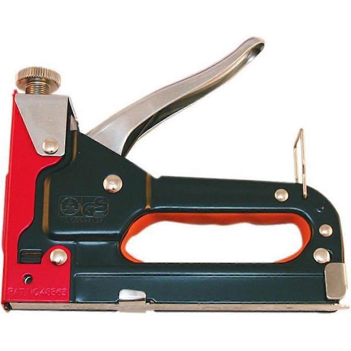 Luminous Basketball Battery Free Reflective