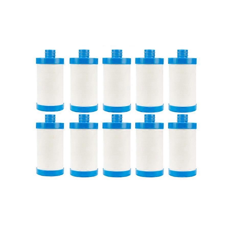 Household to Impurity Rust Sediment Washing Machine Water Heater Shower Shower Water Filter Water Purifier Filter