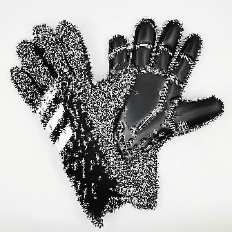 , High Quality Soccer , Finger Protection