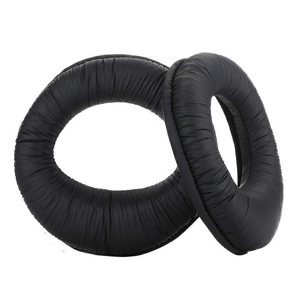 Replacement Earpads For Mdr Ds7000 Ds7100 Ds6500 Ds6000 Rf4000