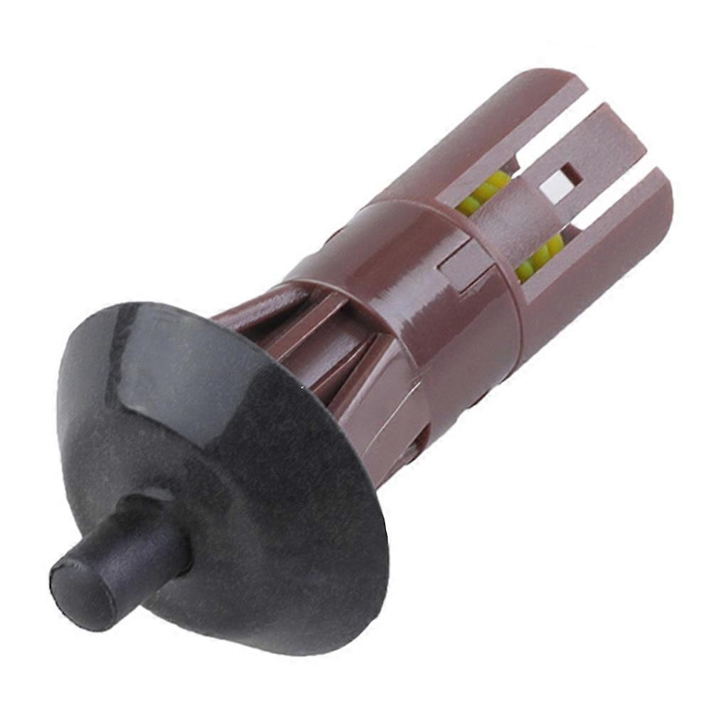 Door Contact Switch Light Sensor Lamp Switch Replace 7700415499 for R21 91-02