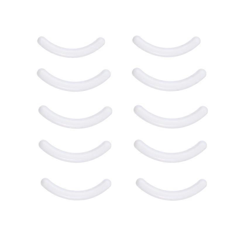 1ks Žena Řasy Kulma Kosmetické Make-up Nástroje Klip Kulma Na Řasy Lash Lift Nástroj Krása Řasy Vícebarevné Make-up Nástroje