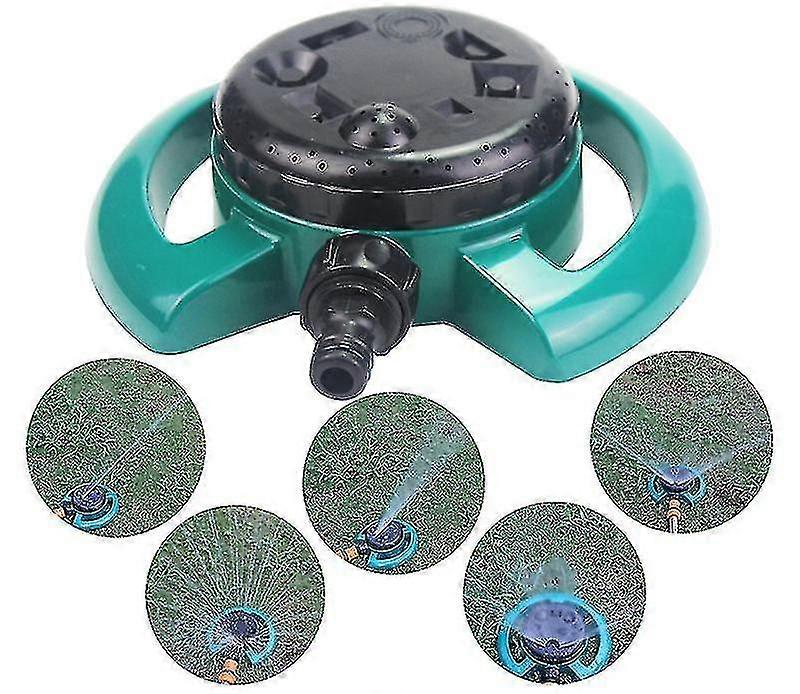 multi-function spray garden garden spray washing tool garden irrigation tools