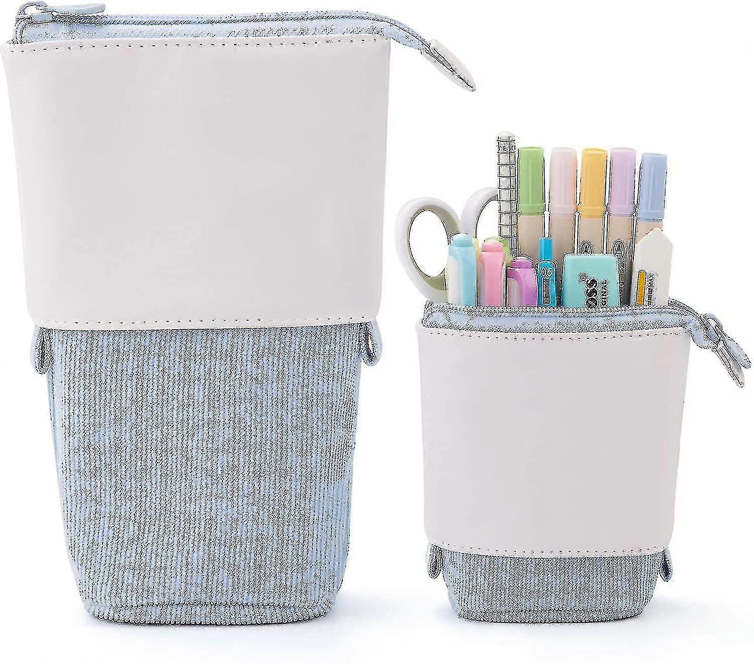 Pencil Stationery Case High Quality