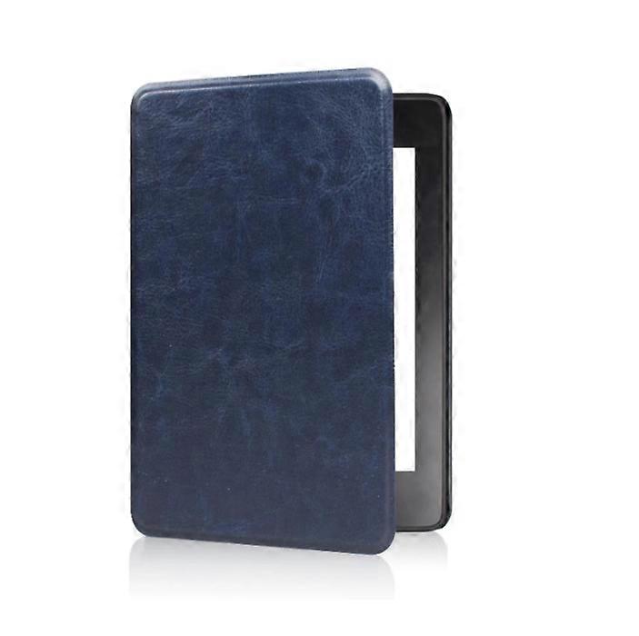 12th generation Premium PU Cover