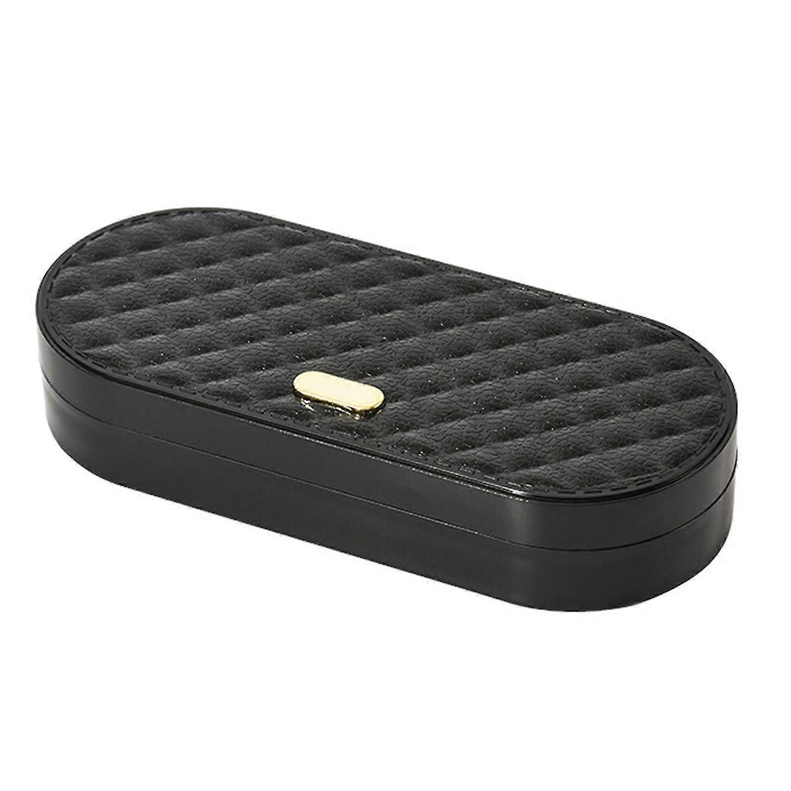 Multifunctional Sewing Kit Portable Quality Sewing Needle And Thread Storage Box