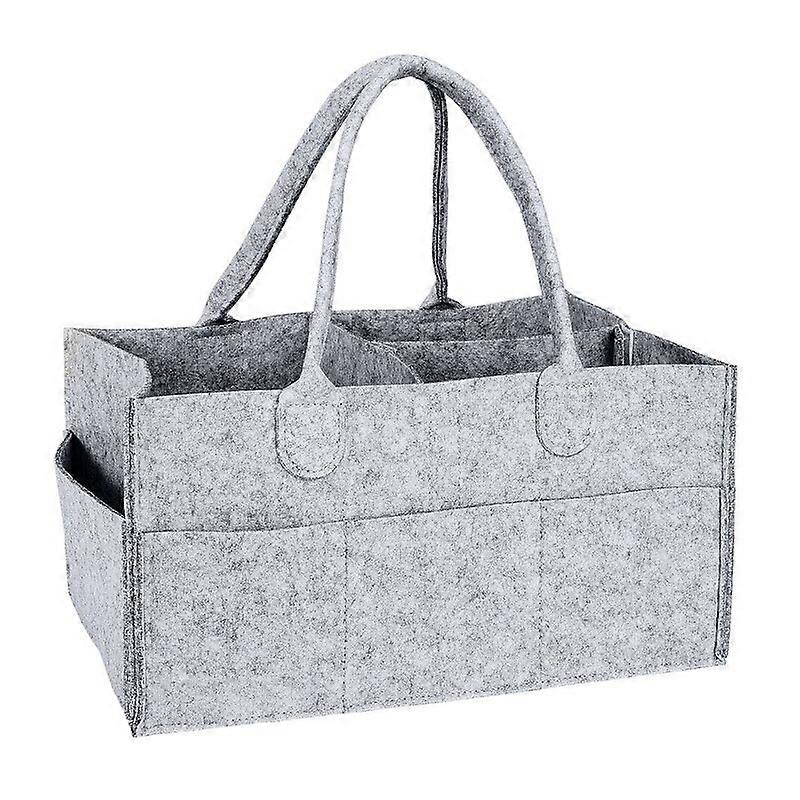 Baby Changing Nappy Storage Daiper Bag