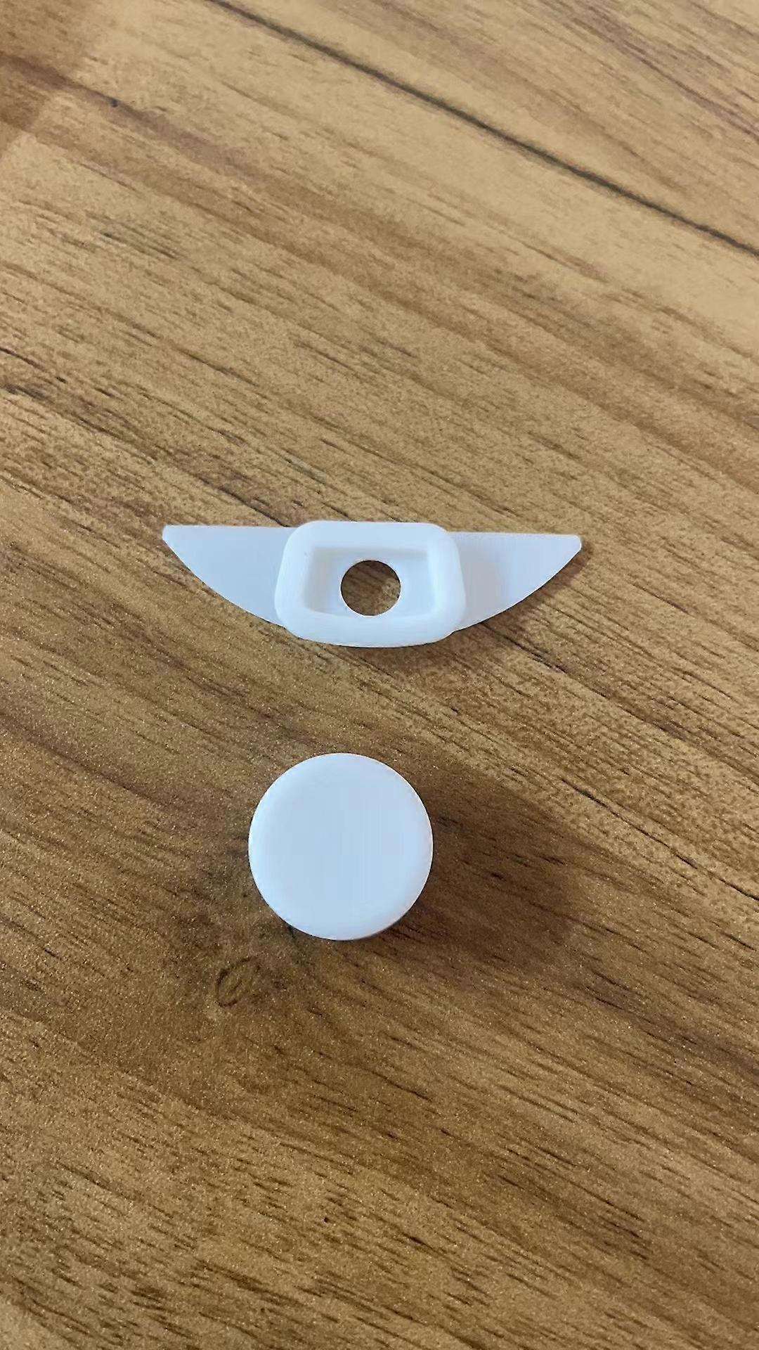 Stanley csésze fedél szívósapka szilikon szivárgásmentes dugó szivárgásmentes kísérő csésze szilikon cseppálló dugó 3 részes készlet