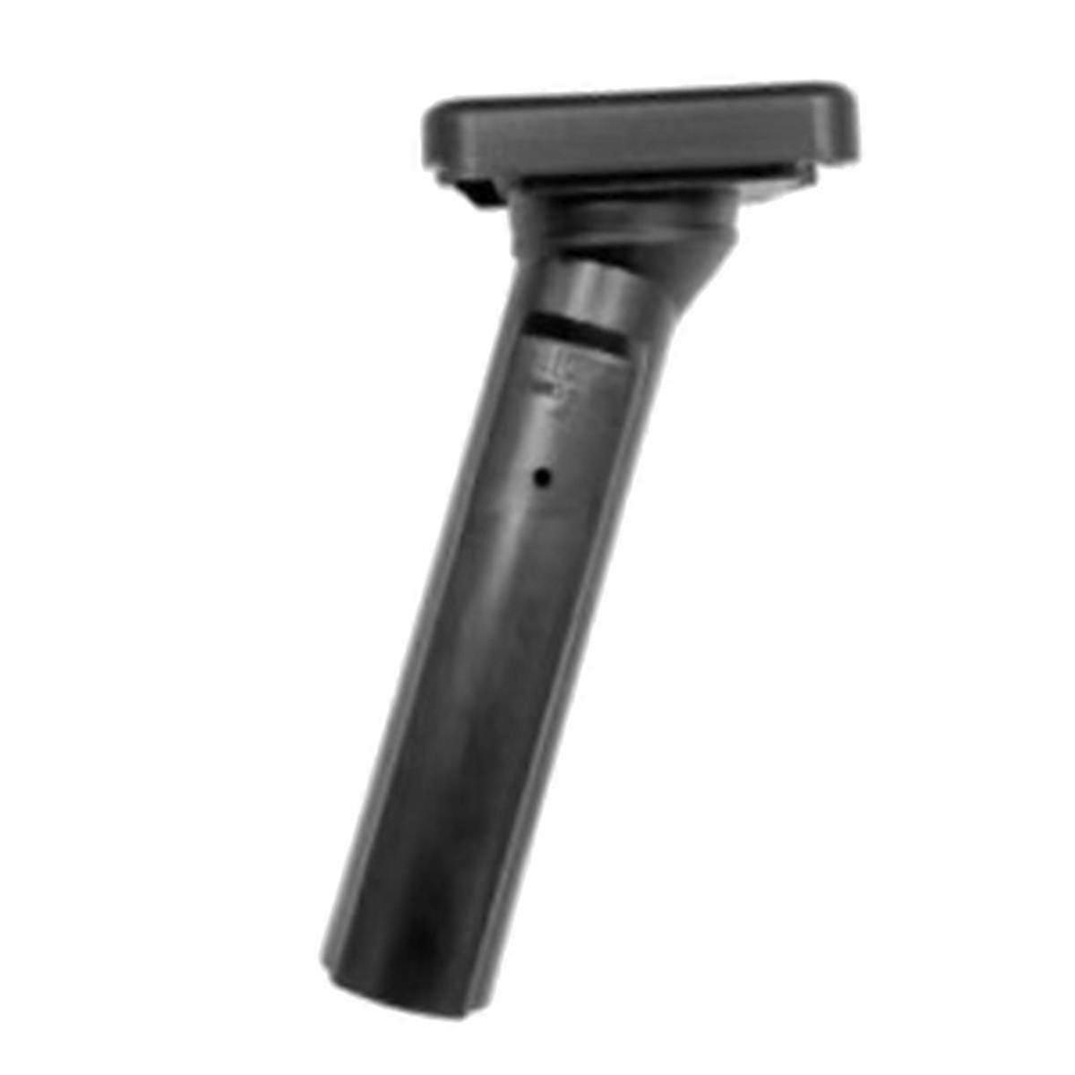 Bildäck Bärare Låsskydd 15182986 för biltillbehör