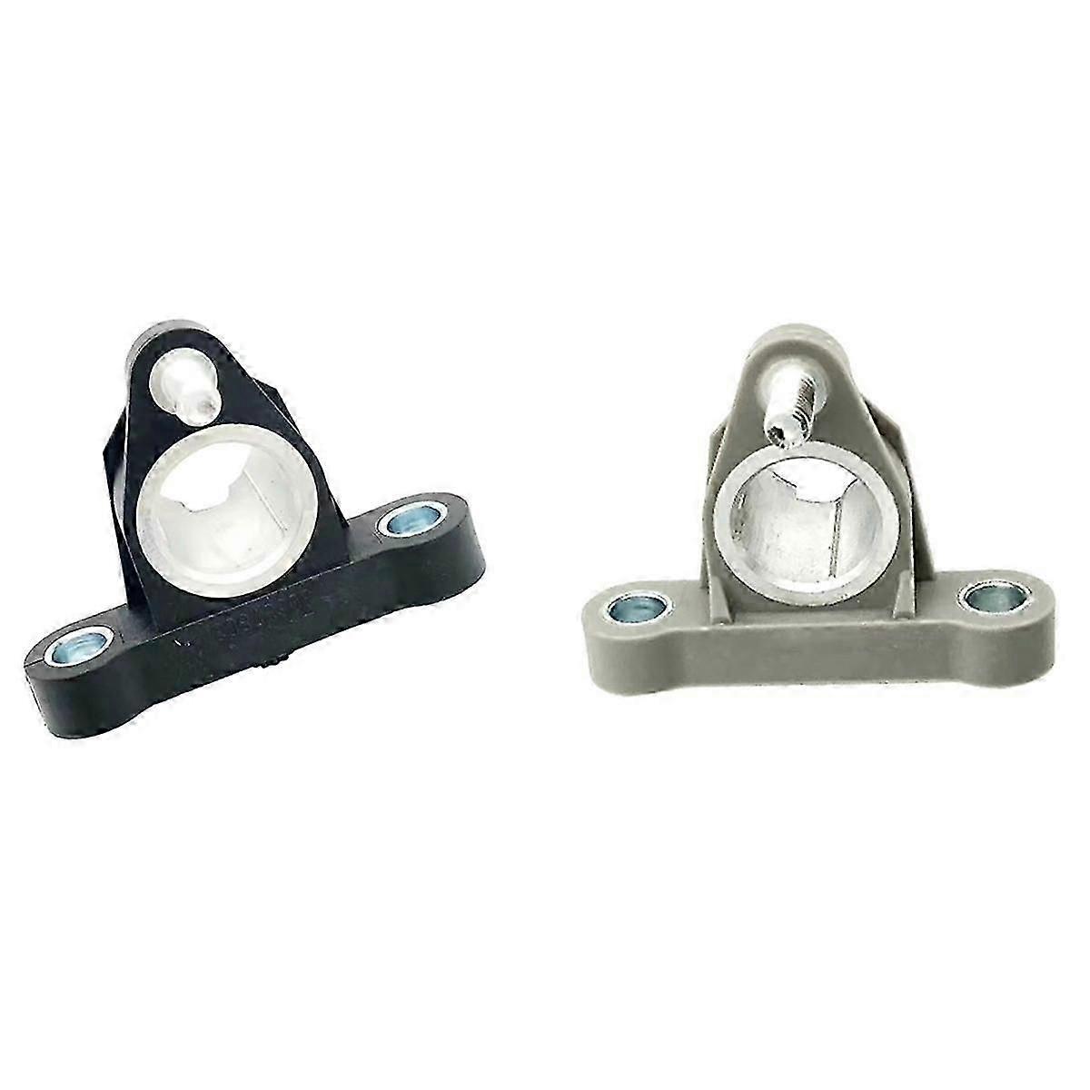 30637802 30637803 Car Support Ignition-Camshaft Position Sensor Bracket suitable for XC90 XC60 V70 V50 S80 S