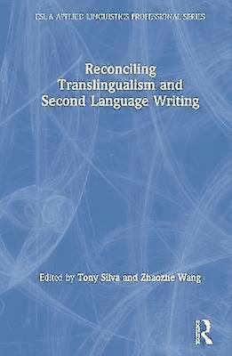 Concilier translinguisme et écriture en langue seconde