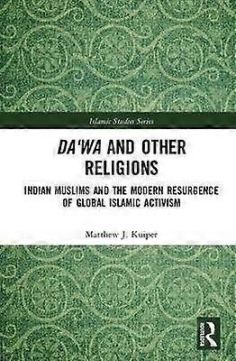 Da'wa and Other Religions