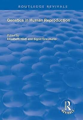 Genetics in Human Reproduction
