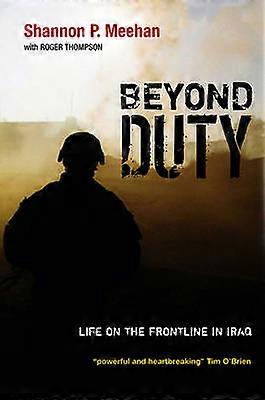 Beyond Duty