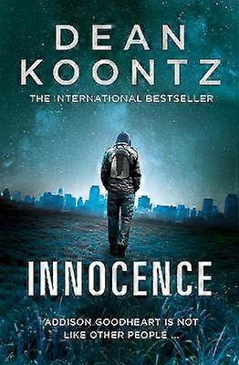 Innocence