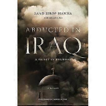 Abducted in Iraq