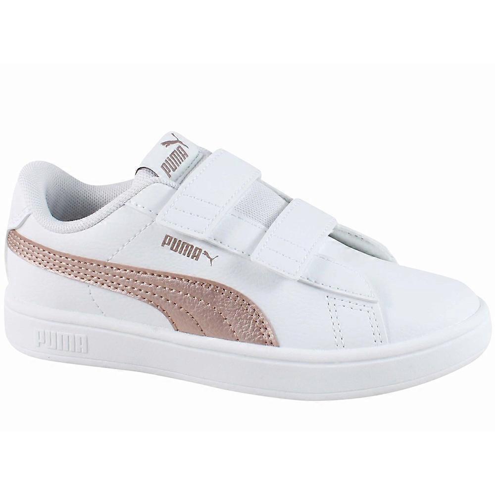 Shoes Puma Rickie Classic V Ps 39425304