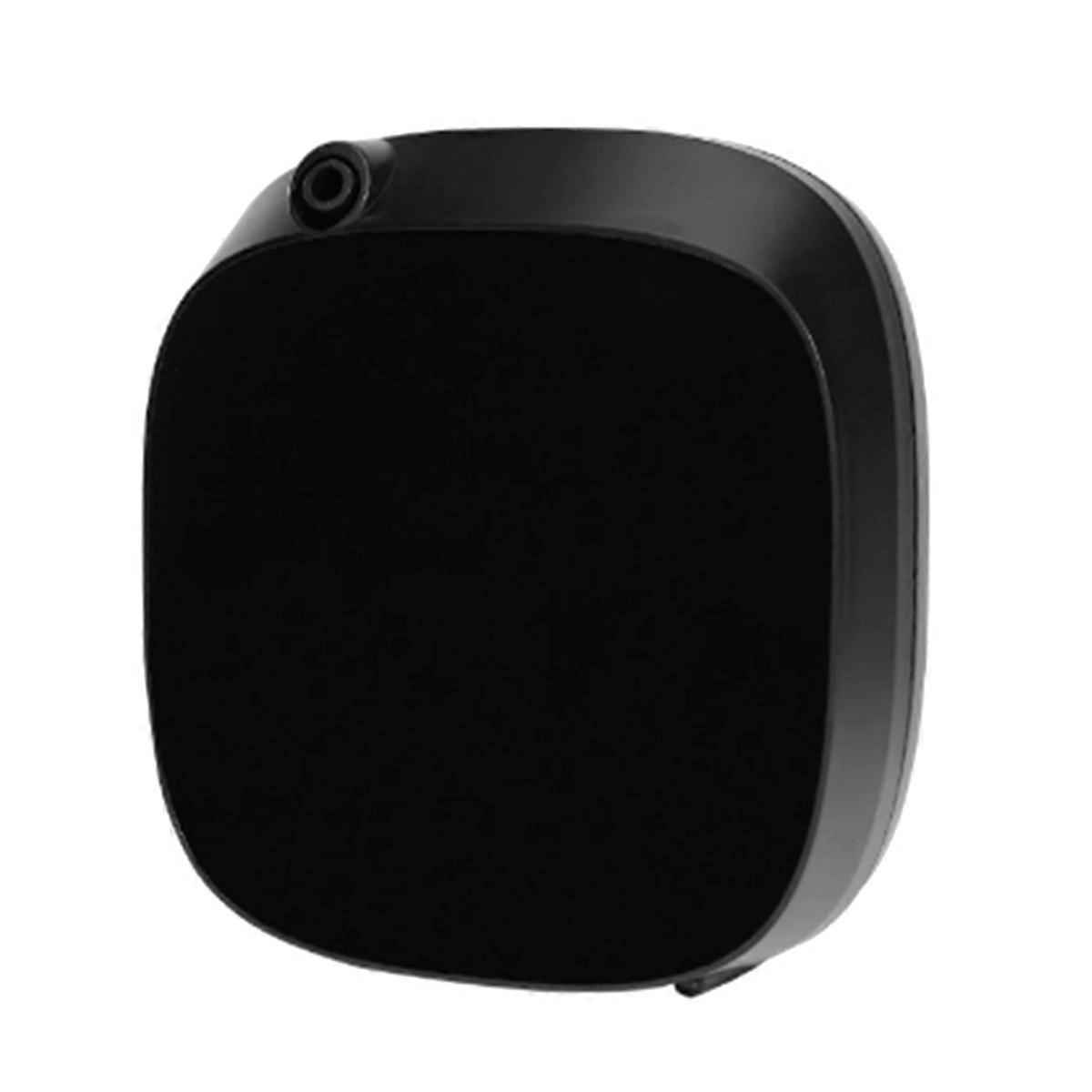 Smart Bluetooth Fragrance Diffuser App Control Battery USB Dual Power Supply 100ML Waterless Essent