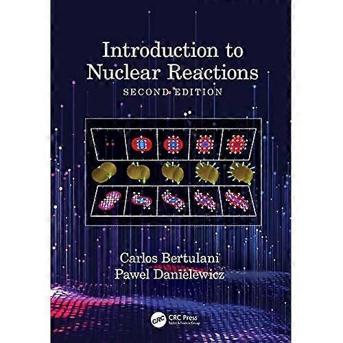 Inleiding tot nucleaire reacties