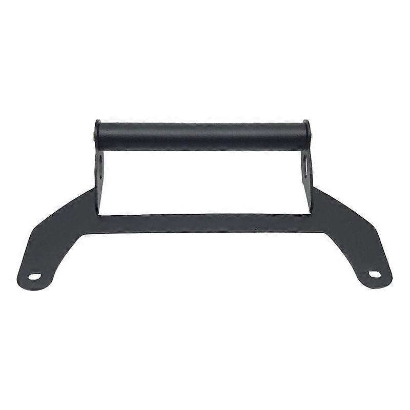 HaKeLai Suitable for Honda ADV150 19-22 years modified mobile phone navigation bracket handlebar multi-function expansion bracket