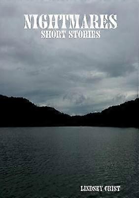 Nightmares