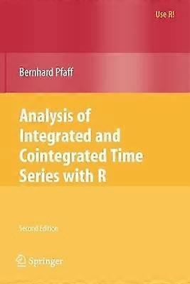 Analyse des séries temporelles intégrées et cointégrées avec R