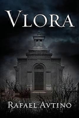 Vlora