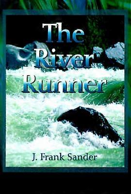 The River Runner