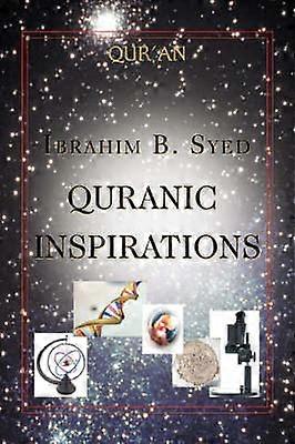 Quranic Inspirations
