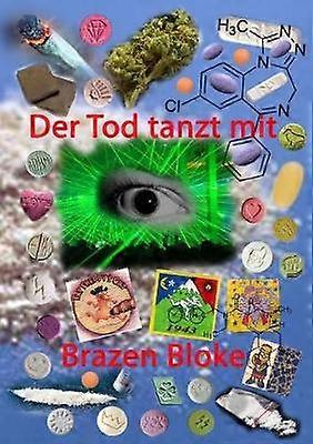 Der Tod Tanzt Mit