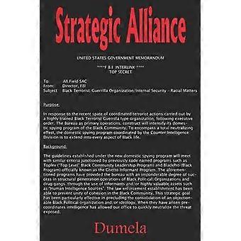 Strategic Alliance