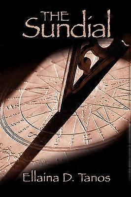 The Sundial