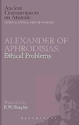 Ethical Problems