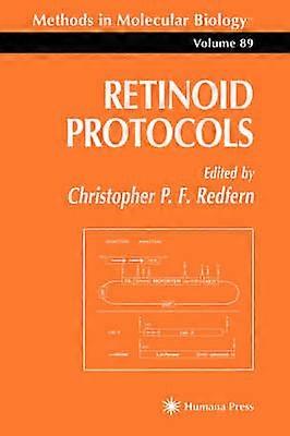 Retinoid Protocols