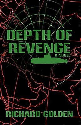 Depth of Revenge