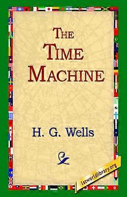 The Time Machine