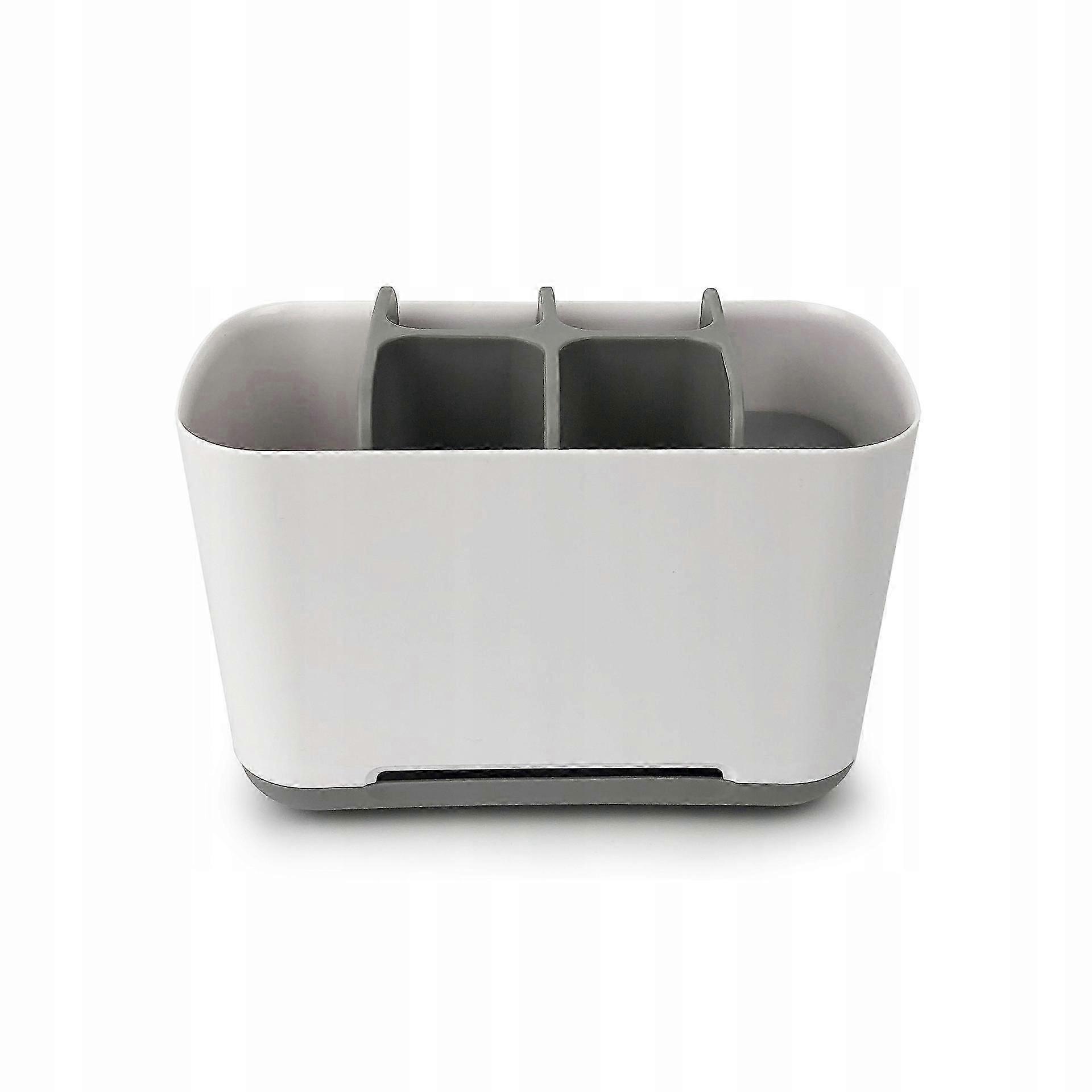 Stå för smink tandborste arrangör