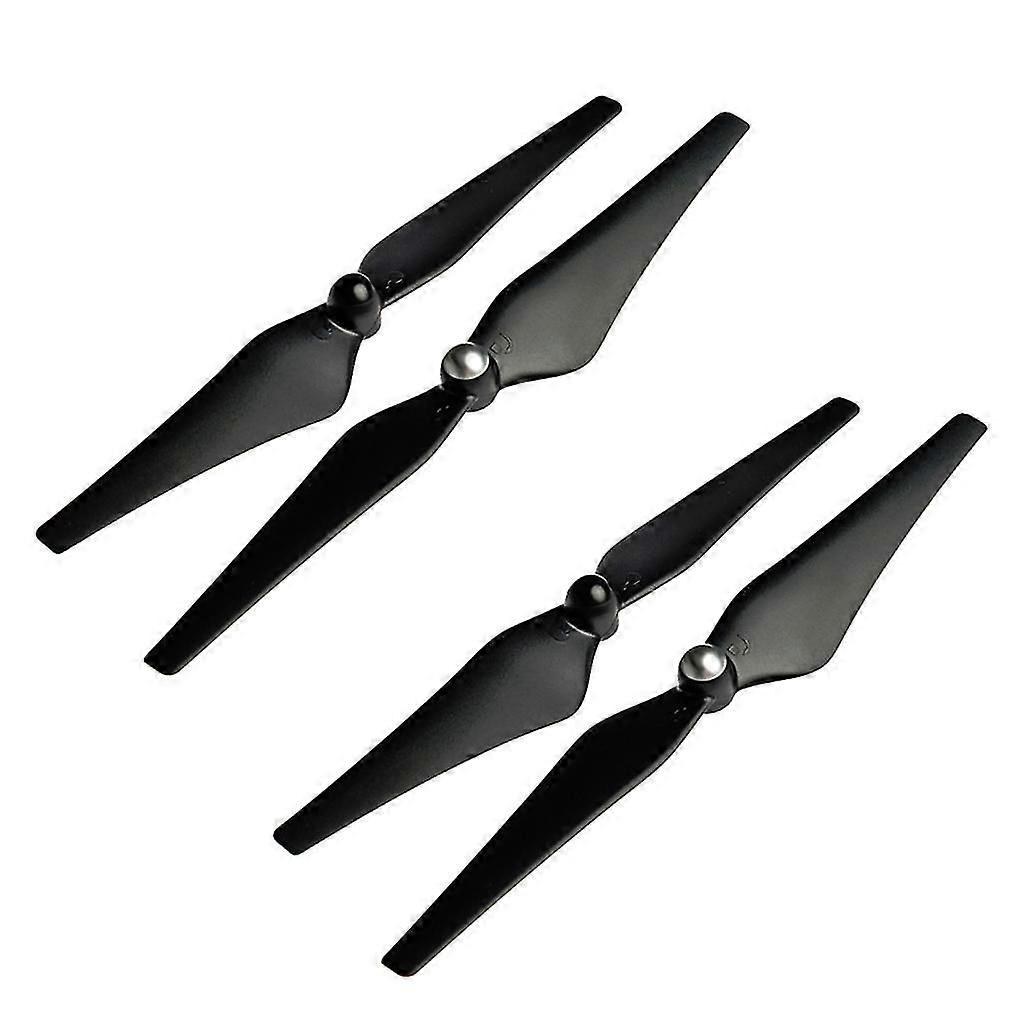 High Precise 9450 Propellers for Phantom 3 Advanced Standard SE2 24cm Long